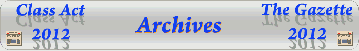 Archives_2012_banner